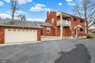 1027 Quentin Rd, Lebanon, PA 17042 - Photo 25