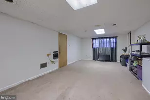 202 Redwood Ln, Lebanon, PA 17046 - Photo 17