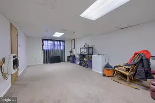 202 Redwood Ln, Lebanon, PA 17046 - Photo 13