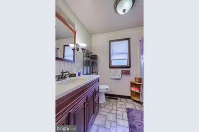 202 Redwood Lane, Lebanon, PA 17046 - Photo 15