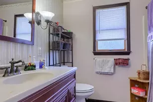 202 Redwood Ln, Lebanon, PA 17046 - Photo 15