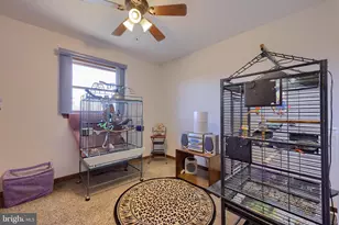 202 Redwood Ln, Lebanon, PA 17046 - Photo 9