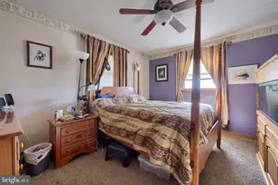 202 Redwood Ln, Lebanon, PA 17046 - Photo 13