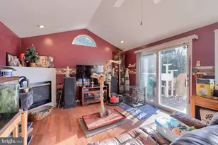 202 Redwood Ln, Lebanon, PA 17046 - Photo 11