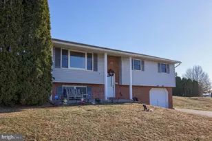 202 Redwood Ln, Lebanon, PA 17046 - Photo 25