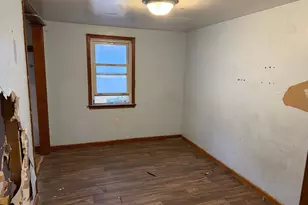 2257 S Forge Rd, Palmyra, PA 17078 - Photo 23