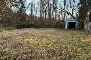 2257 S Forge Rd, Palmyra, PA 17078 - Photo 7