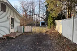 2257 S Forge Rd, Palmyra, PA 17078 - Photo 5