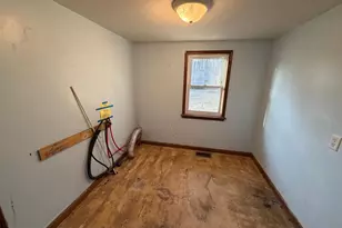 2257 S Forge Rd, Palmyra, PA 17078 - Photo 21