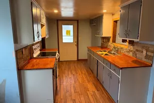 2257 S Forge Rd, Palmyra, PA 17078 - Photo 13