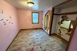 2257 S Forge Rd, Palmyra, PA 17078 - Photo 17