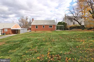 1011 State Dr, Lebanon, PA 17042 - Photo 9