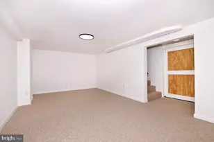 1011 State Dr, Lebanon, PA 17042 - Photo 31