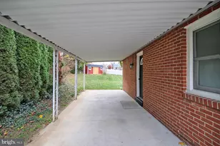 1011 State Dr, Lebanon, PA 17042 - Photo 7