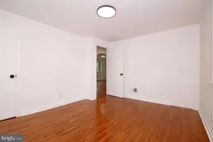 1011 State Dr, Lebanon, PA 17042 - Photo 21