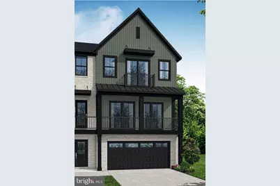 177 Trailside Court, Lebanon, PA 17042 - Photo 1