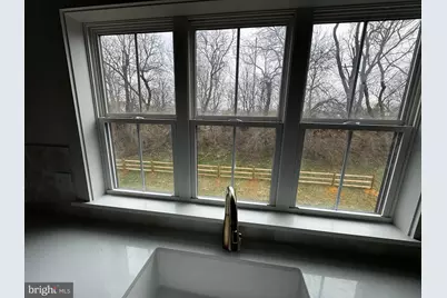 185 Trailside Court, Lebanon, PA 17042 - Photo 5