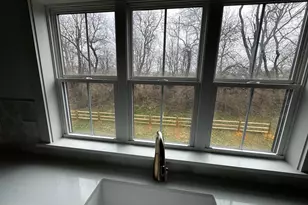 185 Trailside Ct, Lebanon, PA 17042 - Photo 5