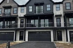 185 Trailside Ct, Lebanon, PA 17042 - Photo 1