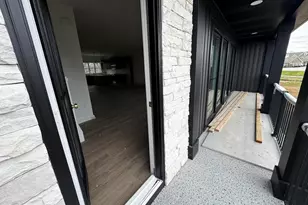 185 Trailside Ct, Lebanon, PA 17042 - Photo 7