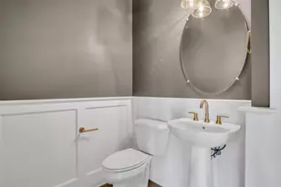 185 Trailside Ct, Lebanon, PA 17042 - Photo 11