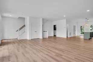 185 Trailside Ct, Lebanon, PA 17042 - Photo 5