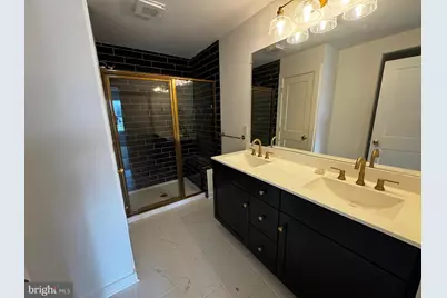 185 Trailside Court, Lebanon, PA 17042 - Photo 9