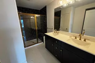 185 Trailside Ct, Lebanon, PA 17042 - Photo 9