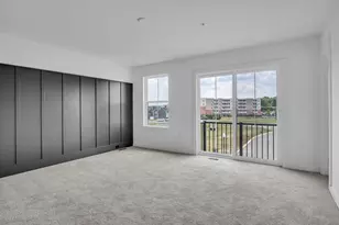 185 Trailside Ct, Lebanon, PA 17042 - Photo 7