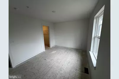 185 Trailside Court, Lebanon, PA 17042 - Photo 13