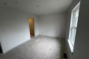 185 Trailside Ct, Lebanon, PA 17042 - Photo 13