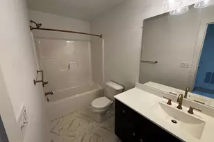 185 Trailside Ct, Lebanon, PA 17042 - Photo 15