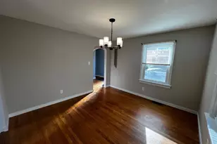 770 S Lincoln St, Palmyra, PA 17078 - Photo 19