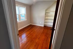 770 S Lincoln St, Palmyra, PA 17078 - Photo 29