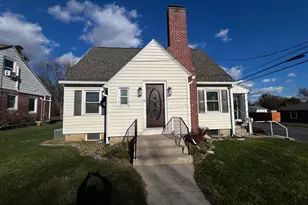 770 S Lincoln St, Palmyra, PA 17078 - Photo 1