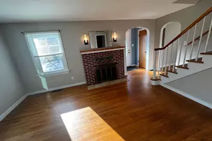 770 S Lincoln St, Palmyra, PA 17078 - Photo 23