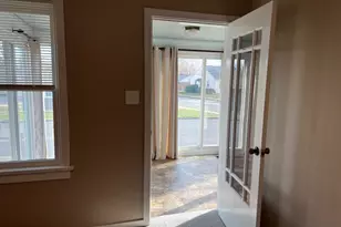 770 S Lincoln St, Palmyra, PA 17078 - Photo 5