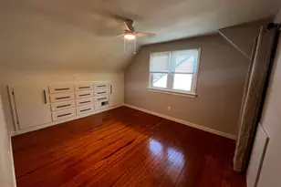 770 S Lincoln St, Palmyra, PA 17078 - Photo 27