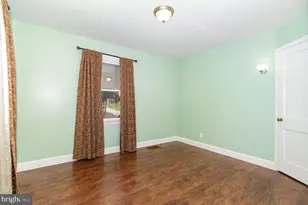 914 E Cherry St, Palmyra, PA 17078 - Photo 13