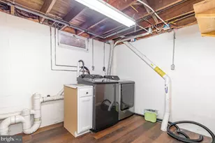 914 E Cherry St, Palmyra, PA 17078 - Photo 23