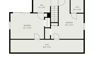 914 E Cherry St, Palmyra, PA 17078 - Photo 33