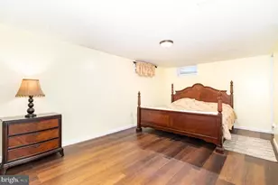 914 E Cherry St, Palmyra, PA 17078 - Photo 19