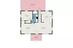 914 E Cherry St, Palmyra, PA 17078 - Photo 35