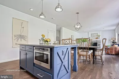 134 Alexandria Drive, Annville, PA 17003 - Photo 3