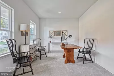 134 Alexandria Drive, Annville, PA 17003 - Photo 11