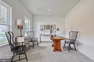 134 Alexandria Dr, Annville, PA 17003 - Photo 11