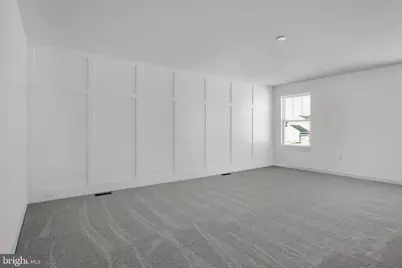 134 Alexandria Drive, Annville, PA 17003 - Photo 7