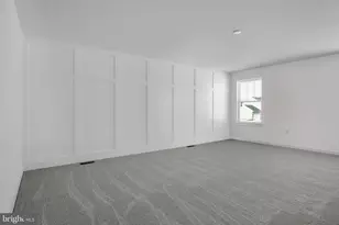 134 Alexandria Dr, Annville, PA 17003 - Photo 7