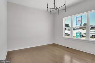 134 Alexandria Dr, Annville, PA 17003 - Photo 5