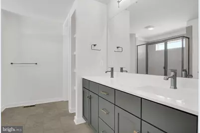 134 Alexandria Drive, Annville, PA 17003 - Photo 9